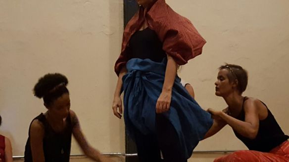 figurino extencao do corpo 2 (3)