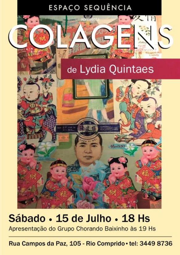 colagens_lydiaquintaes