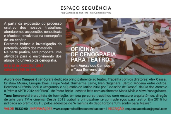 oficina_aurora campos