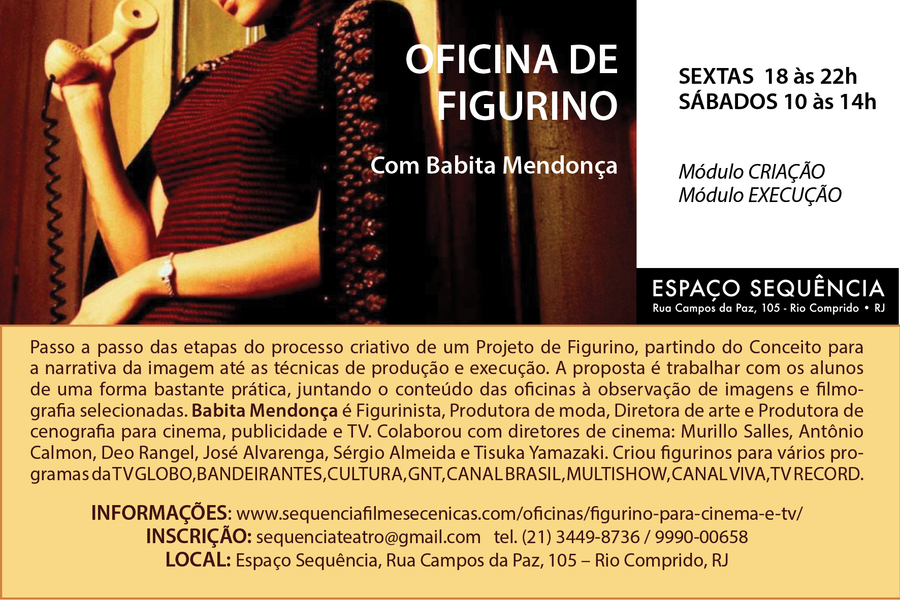 Babita Figurinos 10x15 3