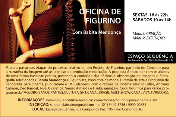 Babita Figurinos 10x15 3