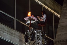 MULTICIDADE-2018-©-Renato-Mangolin-169